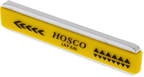 H-FF2HC Fret Filefor Stainless