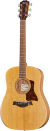 Academy Series 10e Walnut/Spru Naturel
