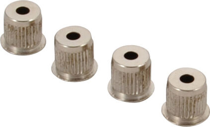 String Ferrules Bass