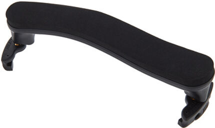 Easy Shoulder Rest Violin 3/4
