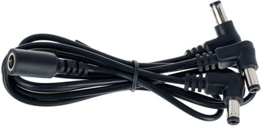 DC301L Daisy Chain Cable