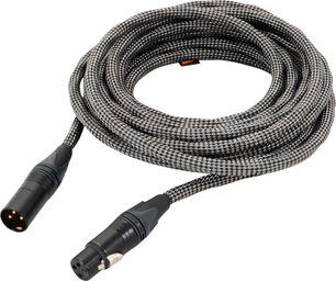 sonorus direct S500 XLR/XLR