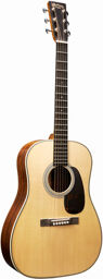 O'ahu HG-28 Naturel