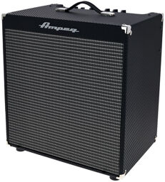 RB-115