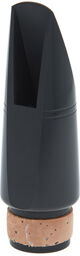 Alto Eb-Clarinet 5RV