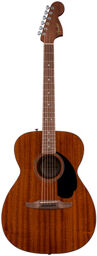 FSR CA STD Monterey BPG NAT Naturel