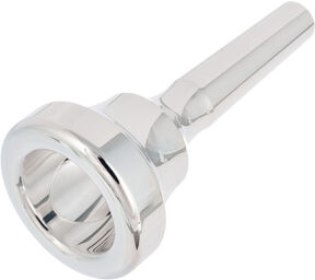 Exclusive Tenor Horn 15G S1