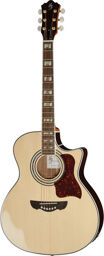 CLJ-503CE WN Naturel