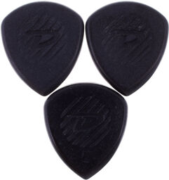 Primetone Pick Pack 5mm XL 508