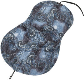 Silk Blanket for Cello CB/MBP