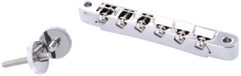 Bridge/Steg ABR-1 Chrome