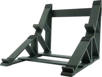 Stand Behringer Crave Bundle Noir mat