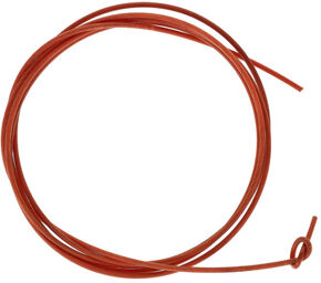 Vintage Single String G