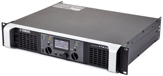 PX8