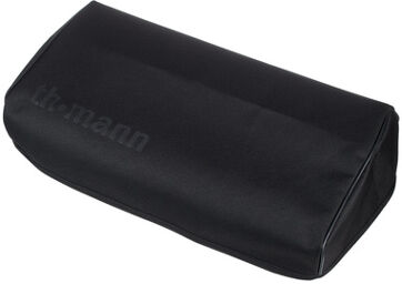Cover Behringer DeepMind 12D