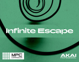 MPC Expansion Infinite Escape