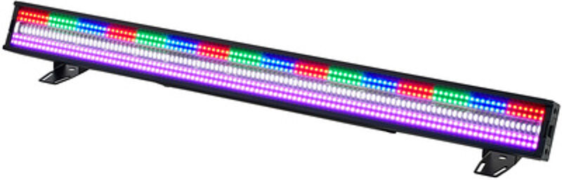 Jolt Bar FX2 Blanc froid