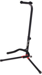 Adjustable Guitar Stand
