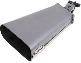 Es-8 Salsa Bongo Cowbell