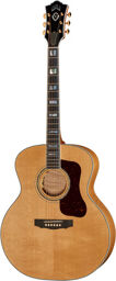 F-55E Maple BLD USA Naturel
