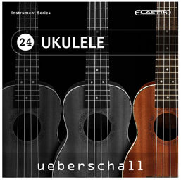 Ukulele