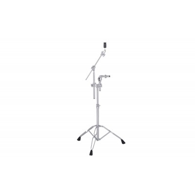 TC-935 Stand 1 Attache Tom - 1 Perchette Uni Lock