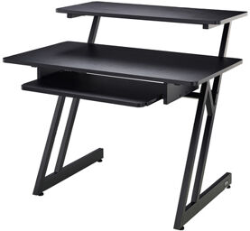 WS7500B Noir