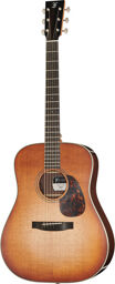 Vintage 1 D-SR VTC Sunburst a