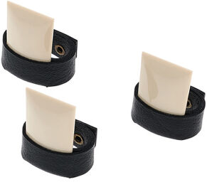 Koto Fingerpick Set Large