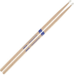 5AN Oak Japanese Sticks