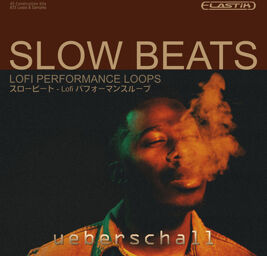 Slow Beats
