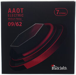 AANW-0962-7st