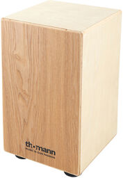 Junior 1 Cajon