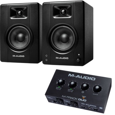 Producer Pack 2