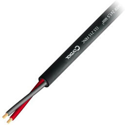 CLS 215 Black FRNC noir