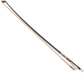 Marquise CS Escher Cello Bow