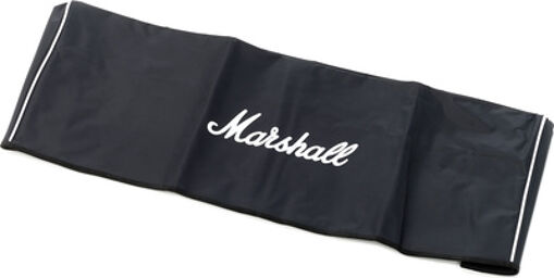 Amp Cover C08 Noir