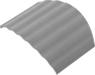 Office ER GREY Gris