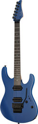 Modern Terra FR Deep Sea Blue Deep Sea Blue