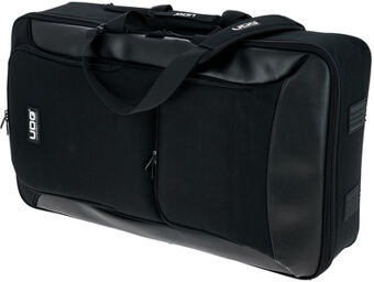 Urbanite Backpack Large