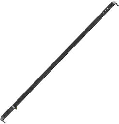 PAD T Noir