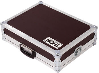 Case Boss GT-1000