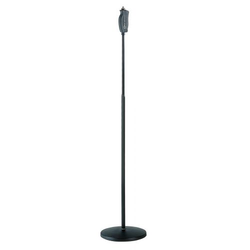 26085 Stand - Stock B