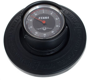 TW200 Tension Watch