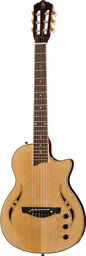Nashville Nylon Naturel haute brillance