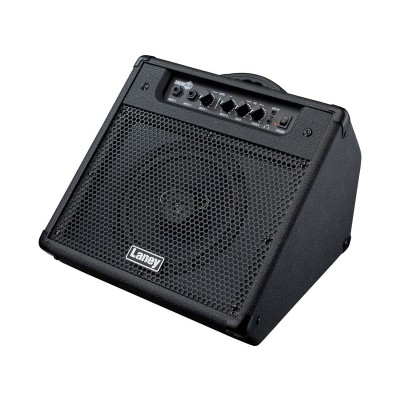 Drumhub DH-40 - 40W-1X8