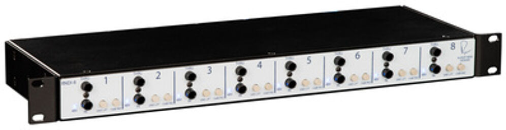 RNDI-8