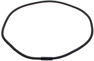 Repl Rubber f. Shock Mount H85