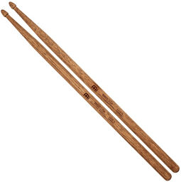 Waxed 5A Hickory