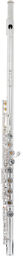 PS 601 CEF Flute